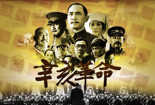 日本山梨大学文凭毕业证怎么购买